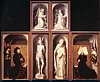 PICS/weyden1.jpg