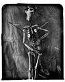 PICS/witkin1.jpg