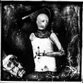 PICS/witkin2.jpg
