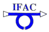 IFAC logo