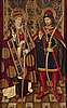 PICS/anonymous.hermitage.jpg