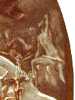 PICS/elgreco3_det.jpg