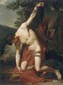 PICS/fabre.jpg