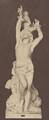 PICS/gautherin.jpg