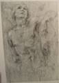 PICS/italian-artist.jpg