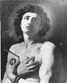 PICS/italian-pushkin.jpg