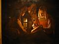 PICS/latour-atelier-orleans.jpg