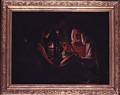PICS/latour-atelier-rouen.jpg