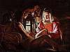 PICS/latour.kimbell.jpg