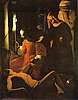 PICS/latour.louvre.jpg