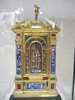 PICS/reliquiary-bruxelles.jpg