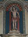 PICS/remerschen_statue_altar.jpg