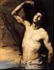 PICS/ribera2.jpg