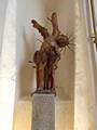 PICS/soultzmatt_statue.jpg