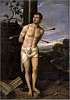 PICS/tiziano5.jpg